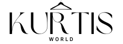 Kurtisworld