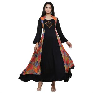 anarkali kurta, fashion, woman, kurta, dress, women clothing, traditional, beautiful, pretty, girl, pose, model, portrait, kurta, kurta, kurta, kurta, kurta