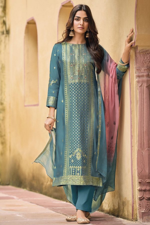 woman, model, dress, style, fashion, indian, ethnic, woman, woman, dress, dress, dress, dress, dress, fashion, fashion, fashion, indian, indian, indian